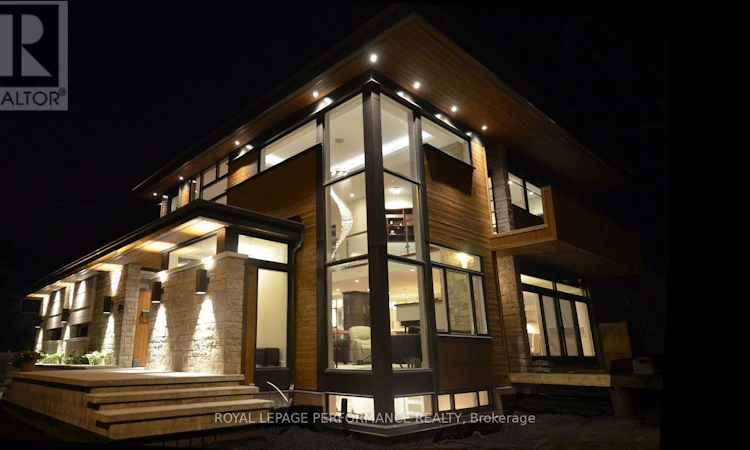 1477 Prestone Drive