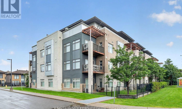 310-2785 Baseline Road