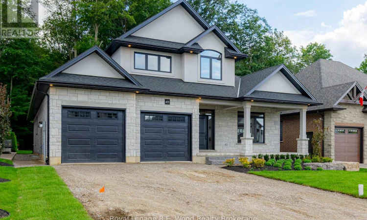 49 Sunview Drive