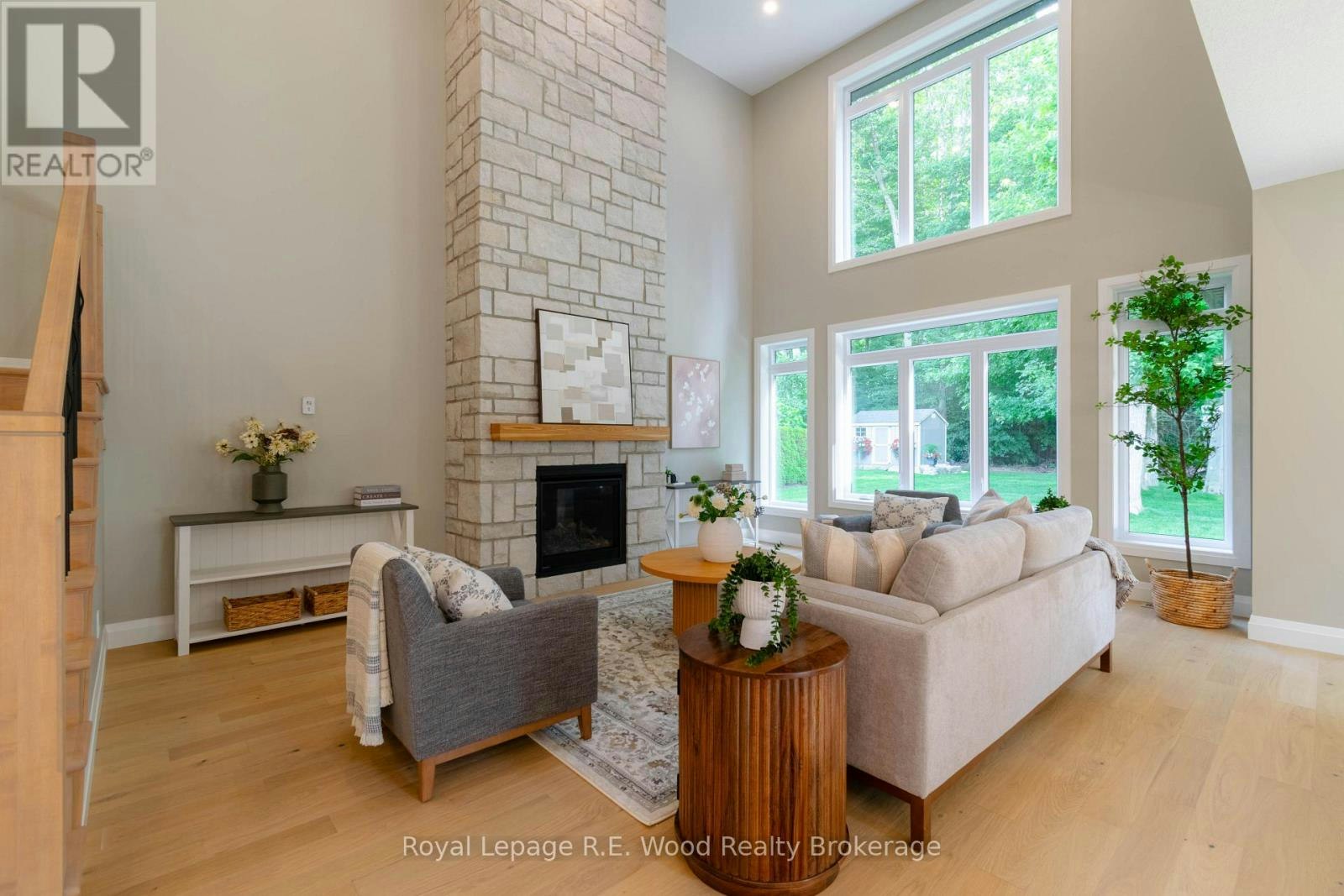 49 Sunview Drive, Norwich, ON, N0J 1P0