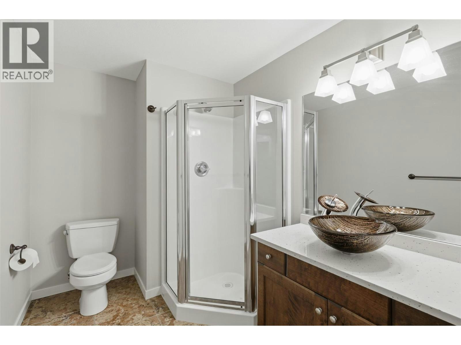 1637 Golf Ridge Way, Kamloops, BC, V2H 0A5 - 46