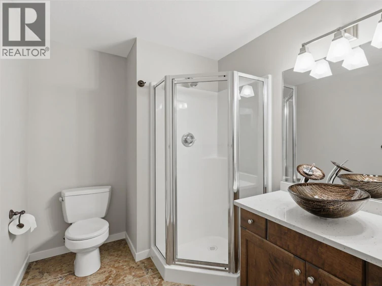 1637 Golf Ridge Way, Kamloops, BC, V2H 0A5 - 46