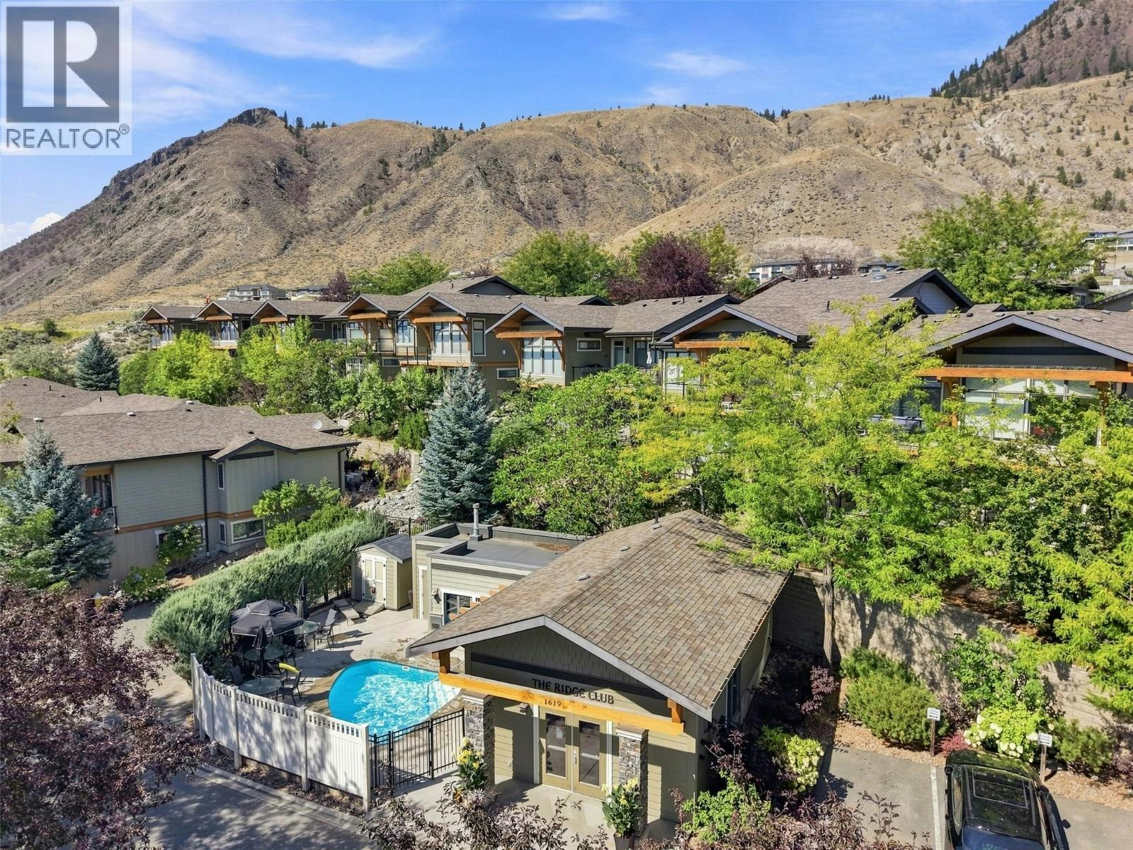 1637 Golf Ridge Way, Kamloops, BC, V2H 0A5 - 2