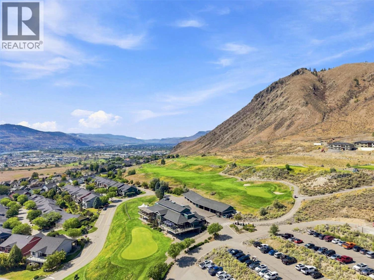 1637 Golf Ridge Way, Kamloops, BC, V2H 0A5 - 57