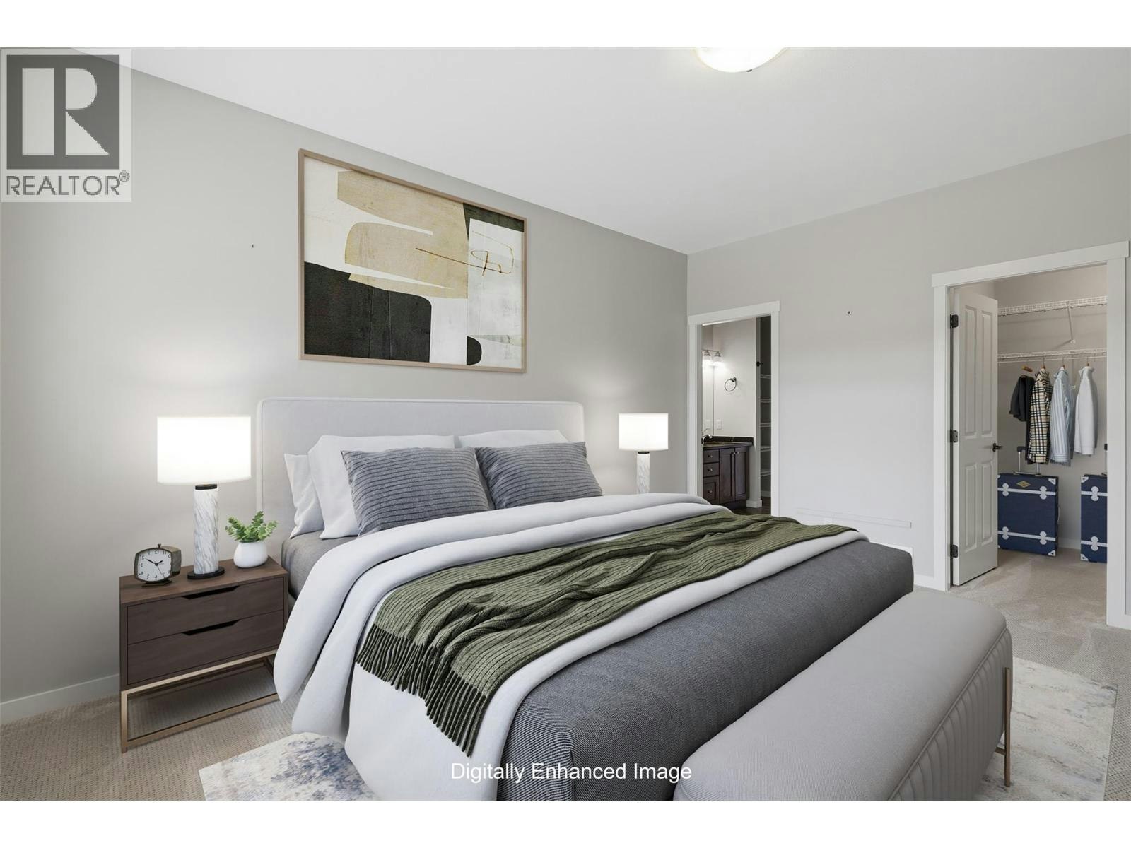 1637 Golf Ridge Way, Kamloops, BC, V2H 0A5 - 20