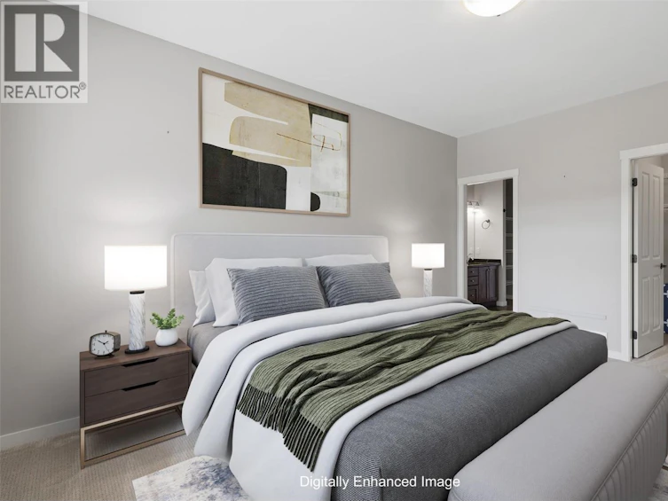 1637 Golf Ridge Way, Kamloops, BC, V2H 0A5 - 20