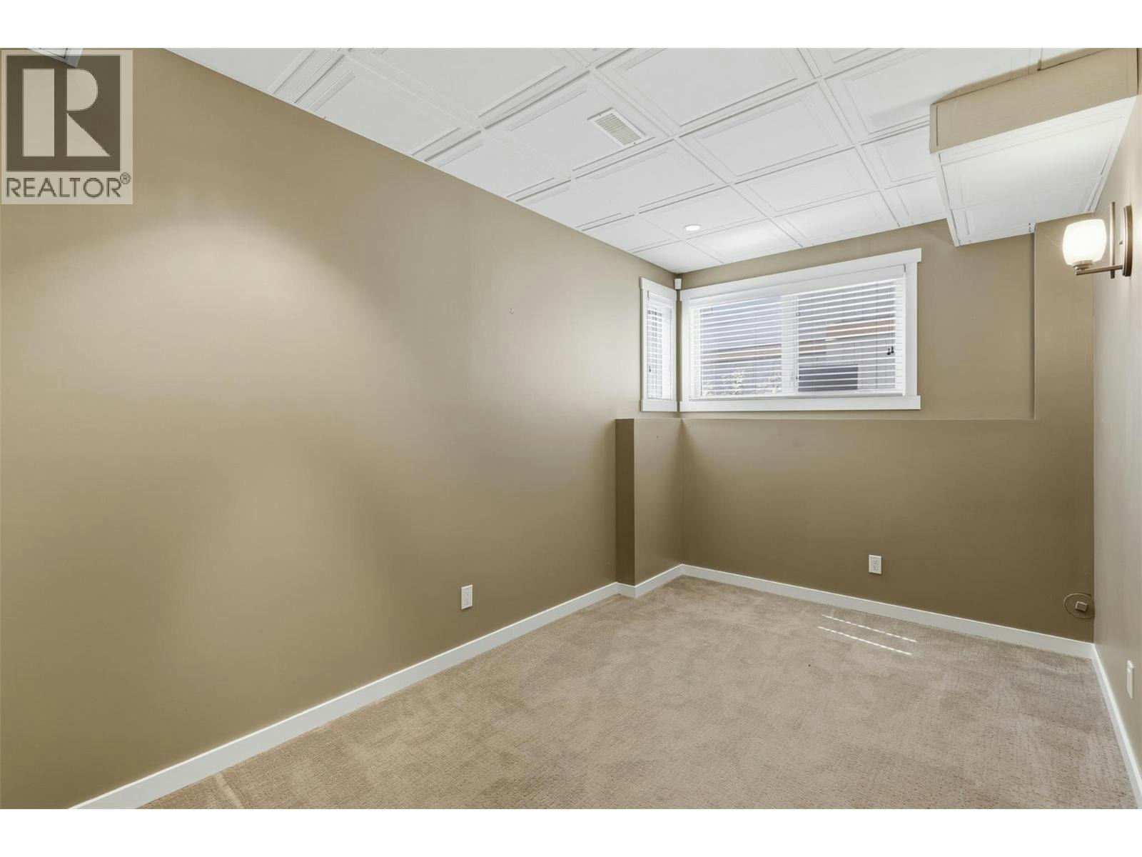 1637 Golf Ridge Way, Kamloops, BC, V2H 0A5 - 44