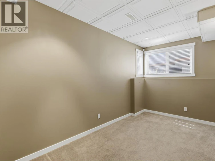 1637 Golf Ridge Way, Kamloops, BC, V2H 0A5 - 44