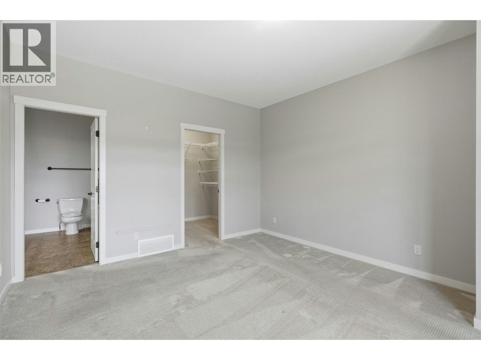 1637 Golf Ridge Way, Kamloops, BC, V2H 0A5 - 22