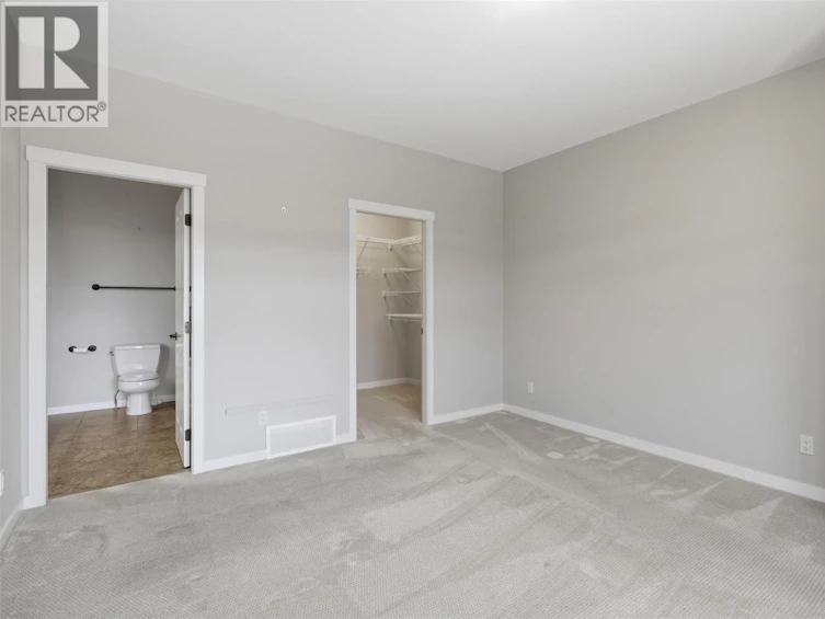 1637 Golf Ridge Way, Kamloops, BC, V2H 0A5 - 22