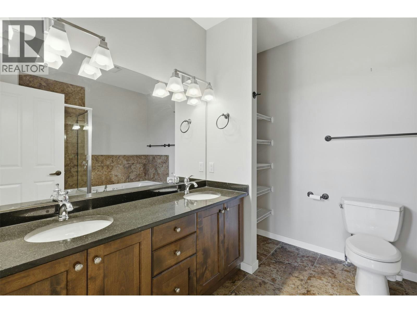 1637 Golf Ridge Way, Kamloops, BC, V2H 0A5 - 24