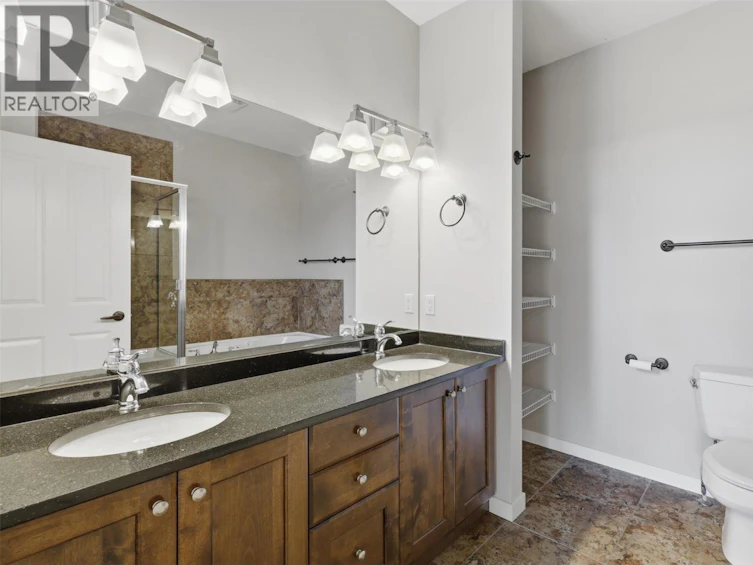 1637 Golf Ridge Way, Kamloops, BC, V2H 0A5 - 24