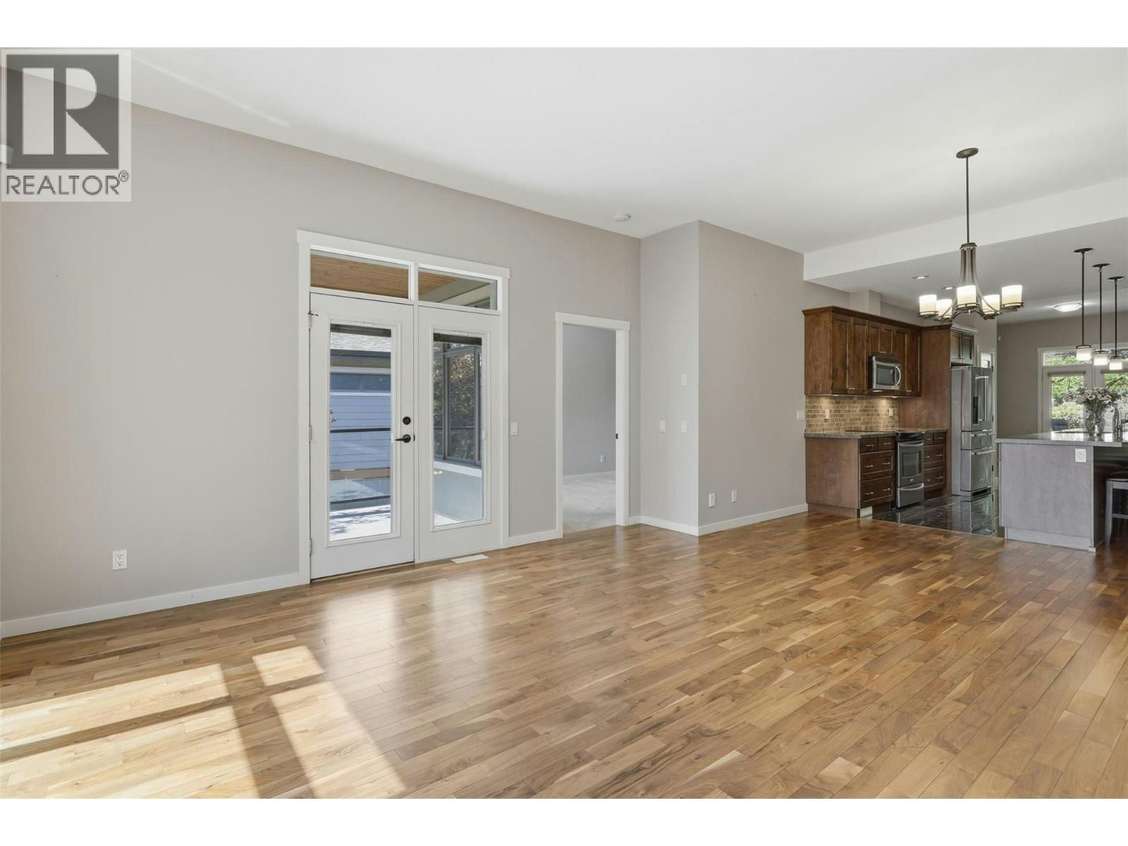 1637 Golf Ridge Way, Kamloops, BC, V2H 0A5 - 17
