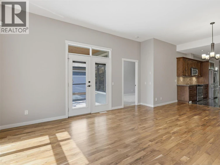 1637 Golf Ridge Way, Kamloops, BC, V2H 0A5 - 17