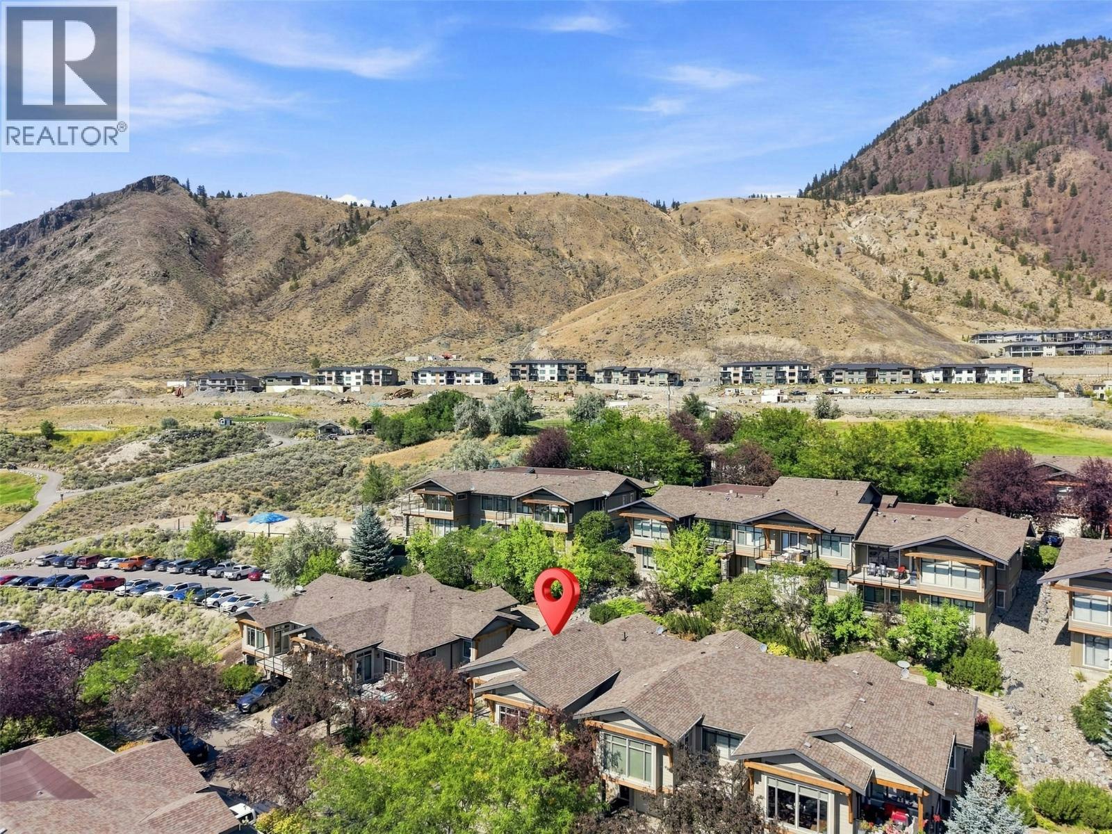 1637 Golf Ridge Way, Kamloops, BC, V2H 0A5 - 52