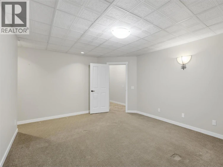 1637 Golf Ridge Way, Kamloops, BC, V2H 0A5 - 43