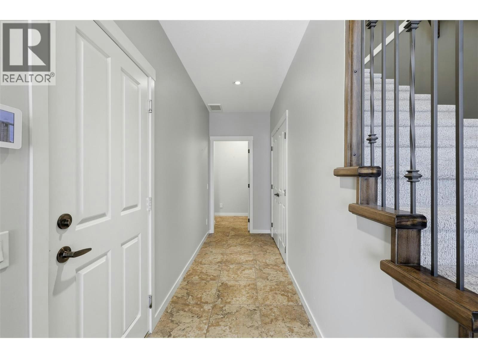 1637 Golf Ridge Way, Kamloops, BC, V2H 0A5 - 40