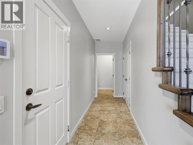 1637 Golf Ridge Way, Kamloops, BC, V2H 0A5 - 40