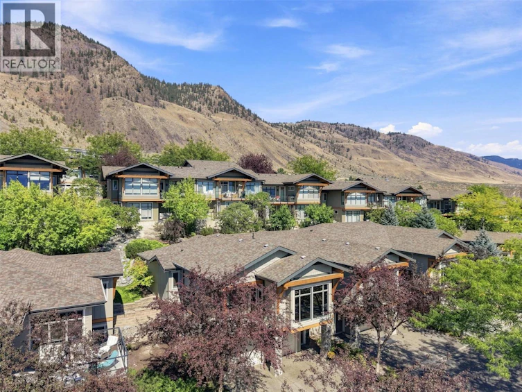1637 Golf Ridge Way, Kamloops, BC, V2H 0A5 - 49
