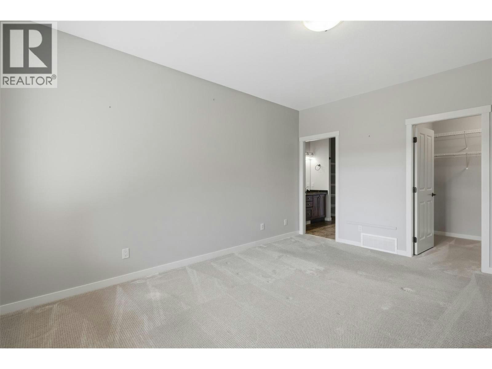 1637 Golf Ridge Way, Kamloops, BC, V2H 0A5 - 21