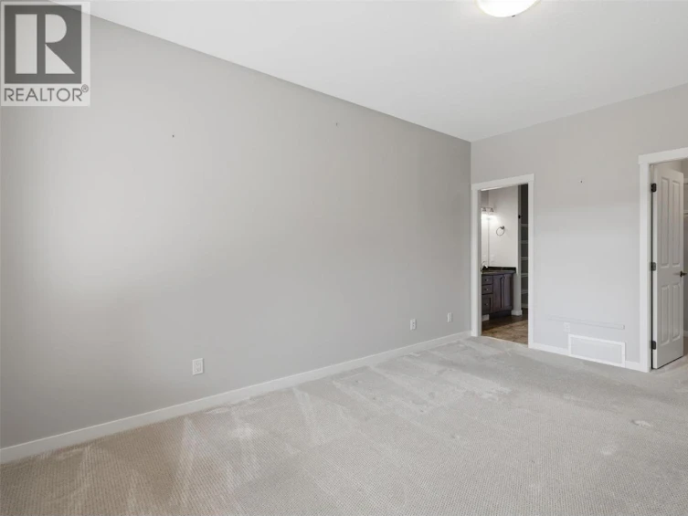 1637 Golf Ridge Way, Kamloops, BC, V2H 0A5 - 21