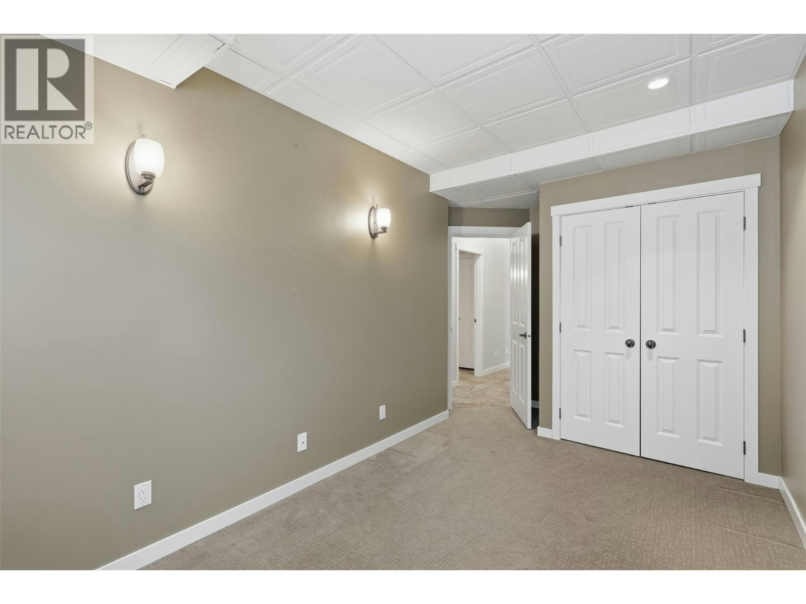 1637 Golf Ridge Way, Kamloops, BC, V2H 0A5 - 45