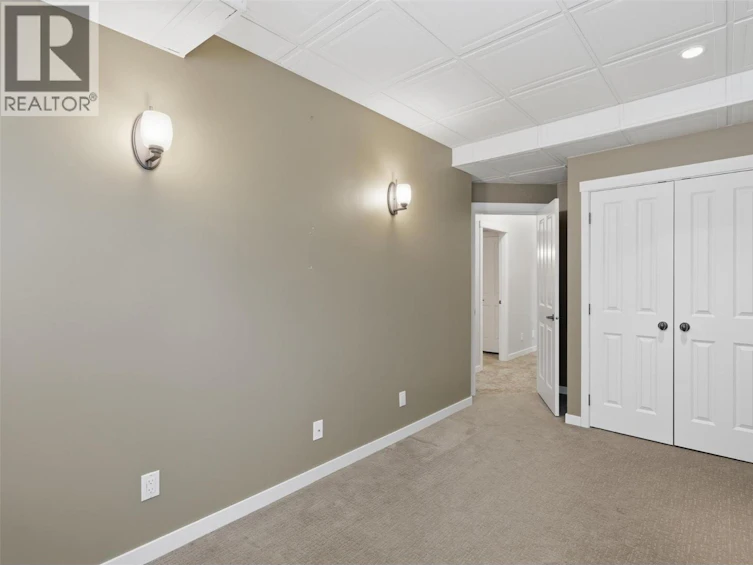 1637 Golf Ridge Way, Kamloops, BC, V2H 0A5 - 45