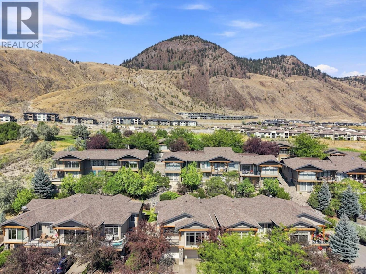 1637 Golf Ridge Way, Kamloops, BC, V2H 0A5 - 51
