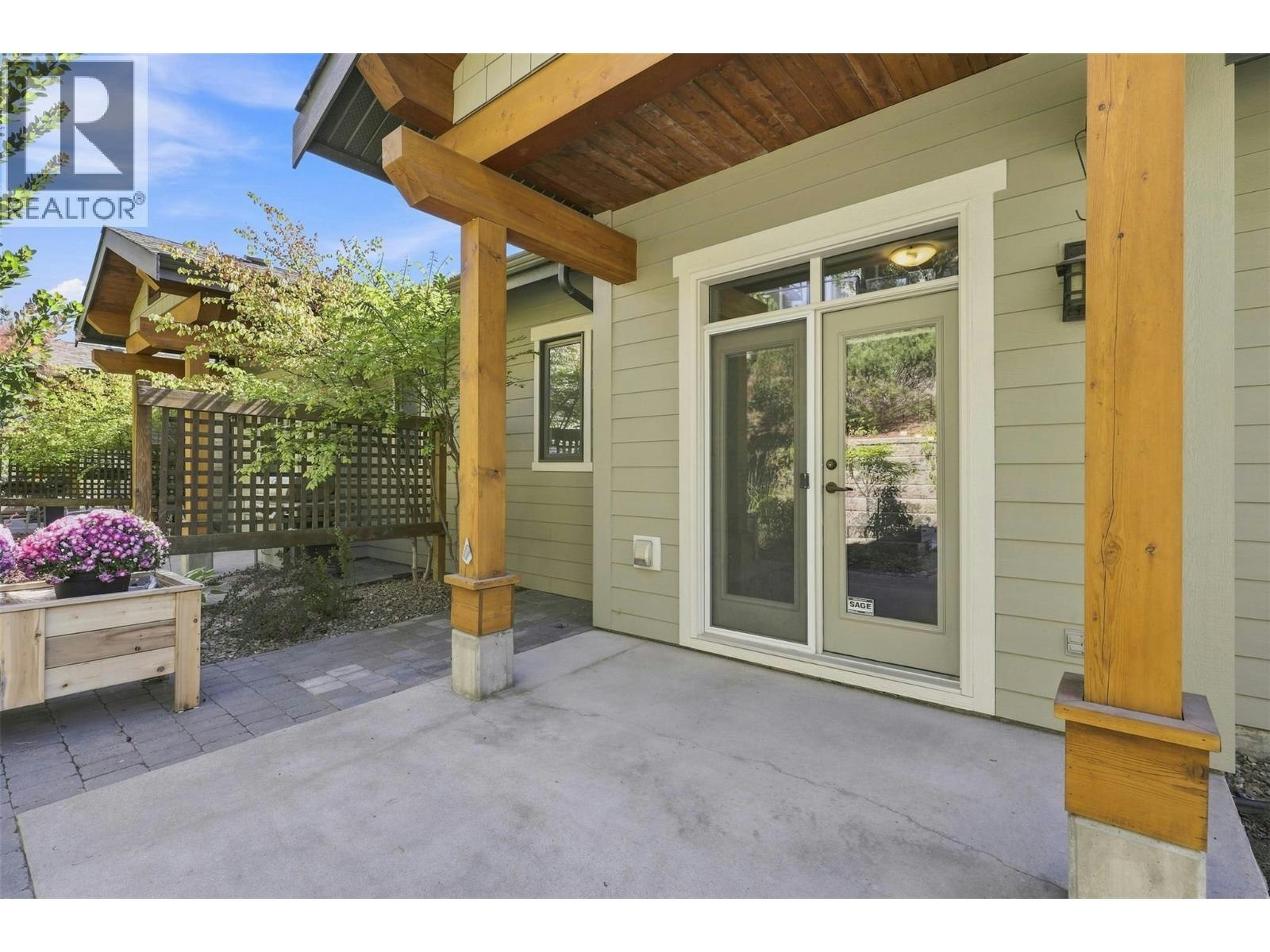 1637 Golf Ridge Way, Kamloops, BC, V2H 0A5 - 33