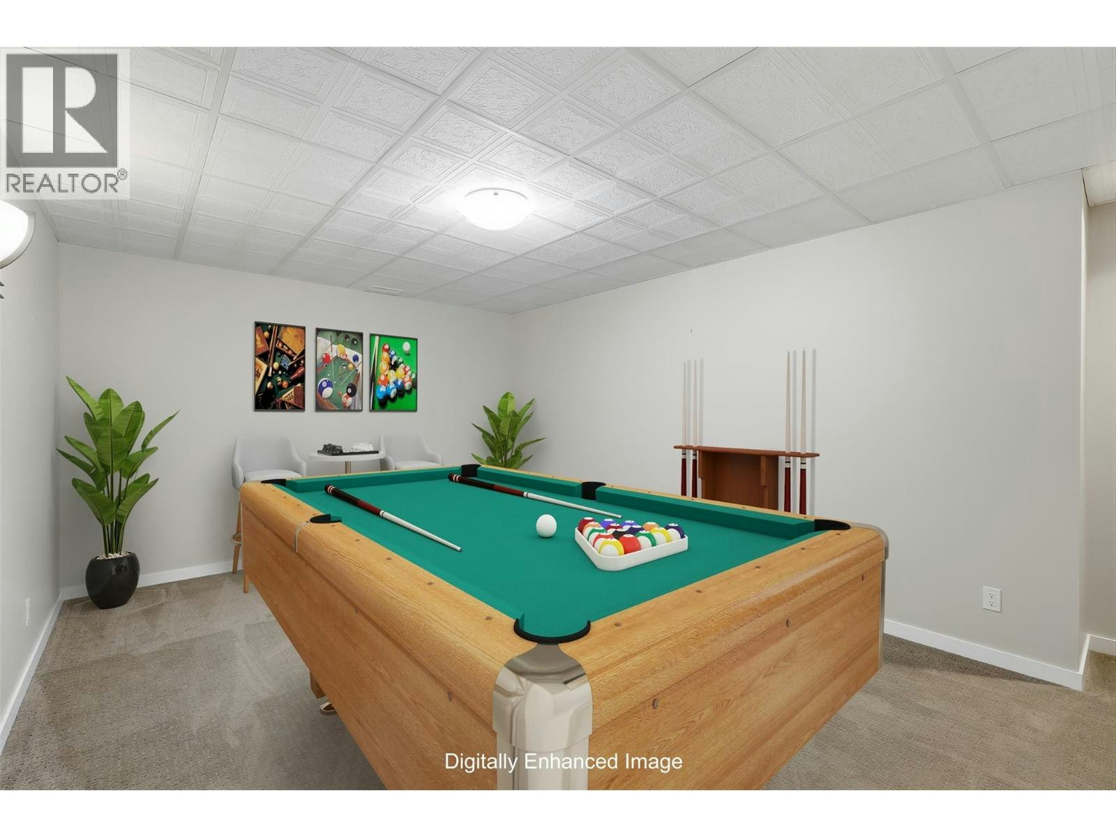 1637 Golf Ridge Way, Kamloops, BC, V2H 0A5 - 41