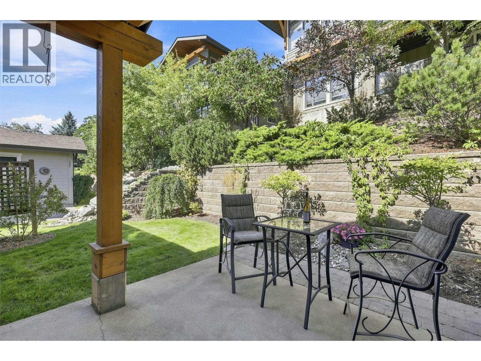 1637 Golf Ridge Way, Kamloops, BC, V2H 0A5 - 32
