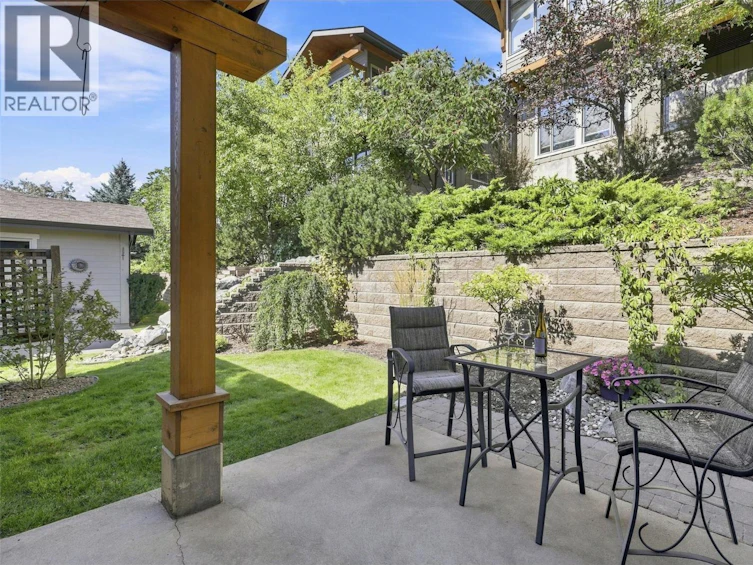 1637 Golf Ridge Way, Kamloops, BC, V2H 0A5 - 32