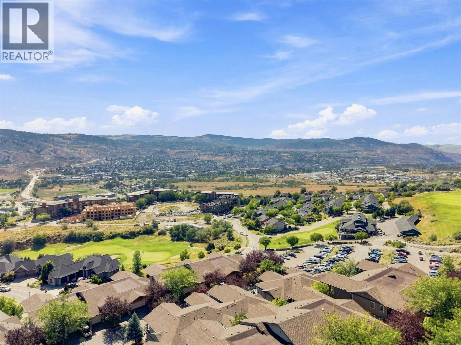 1637 Golf Ridge Way, Kamloops, BC, V2H 0A5 - 55