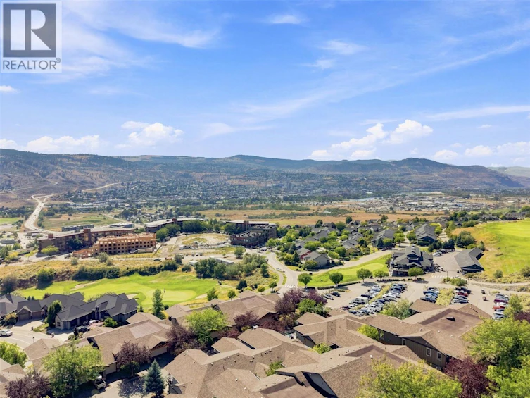 1637 Golf Ridge Way, Kamloops, BC, V2H 0A5 - 55