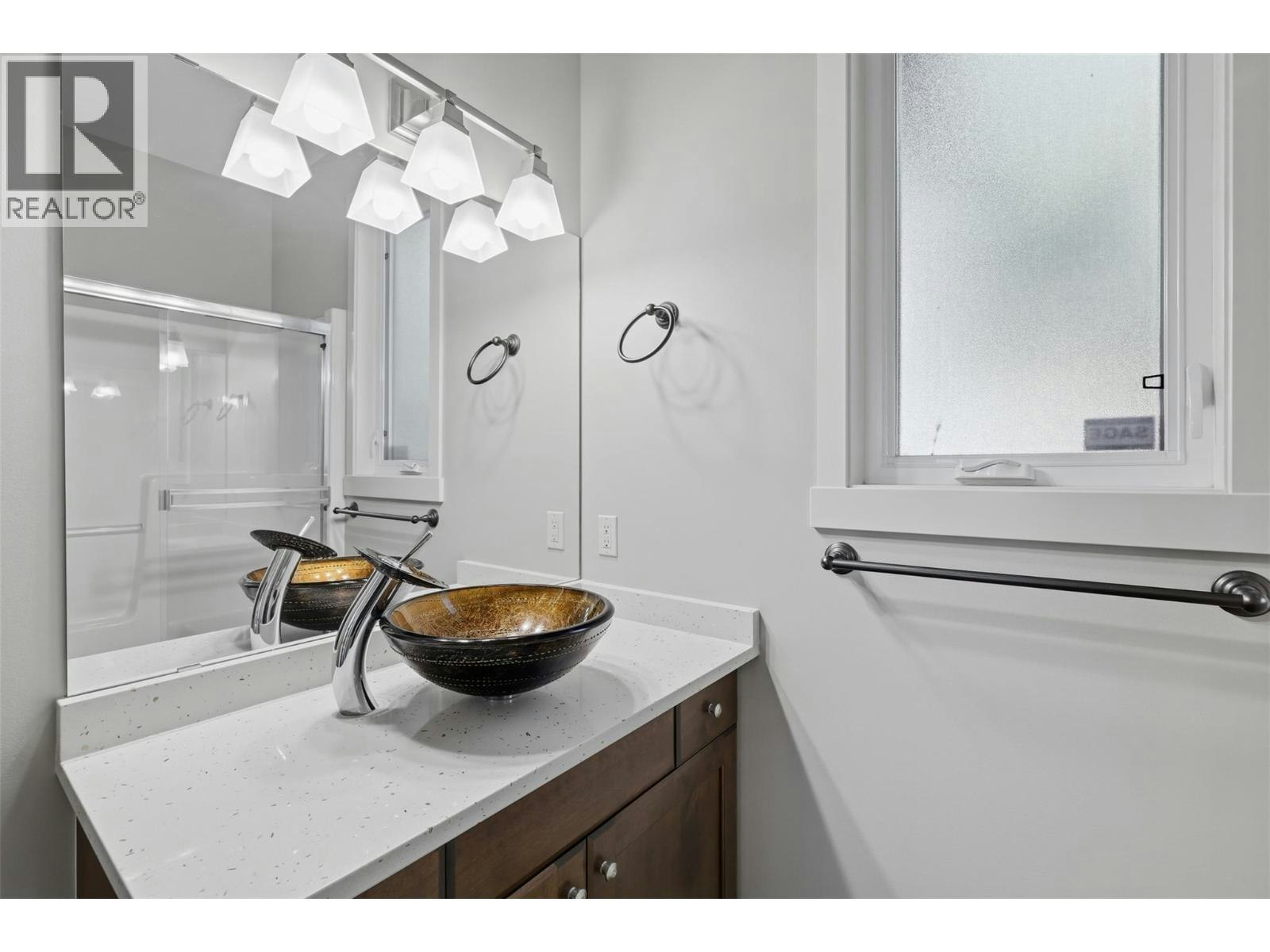 1637 Golf Ridge Way, Kamloops, BC, V2H 0A5 - 36