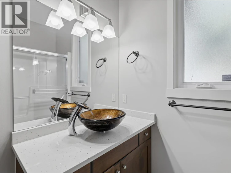 1637 Golf Ridge Way, Kamloops, BC, V2H 0A5 - 36