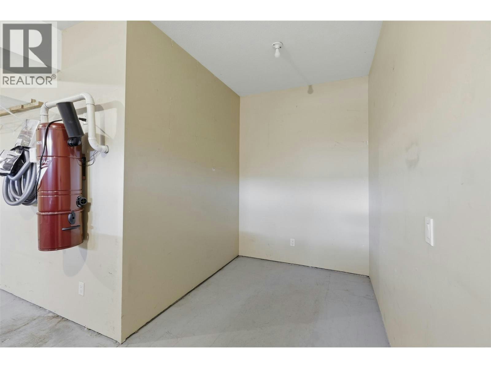 1637 Golf Ridge Way, Kamloops, BC, V2H 0A5 - 48