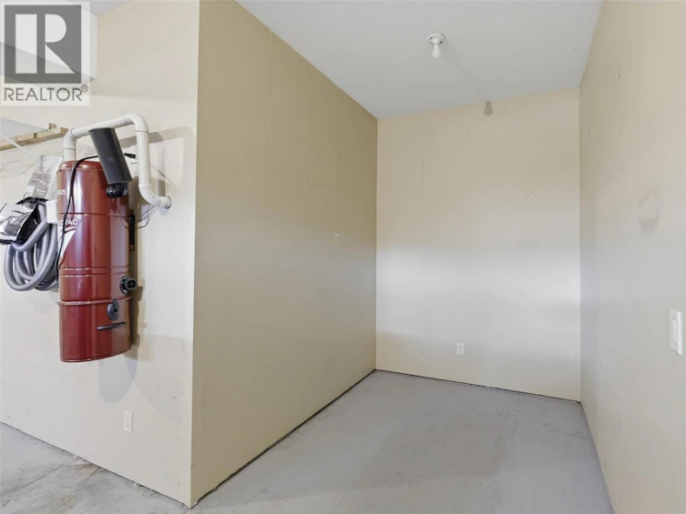 1637 Golf Ridge Way, Kamloops, BC, V2H 0A5 - 48