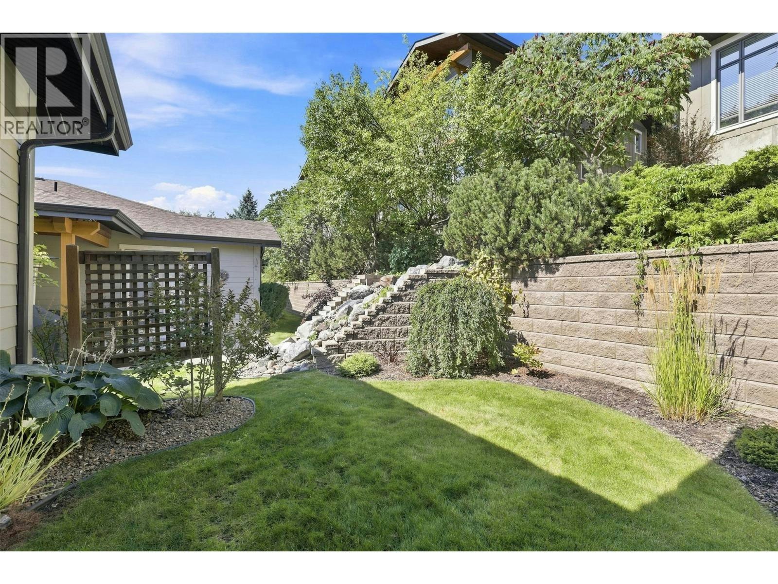 1637 Golf Ridge Way, Kamloops, BC, V2H 0A5 - 34
