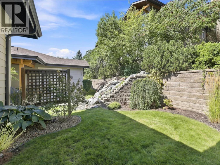 1637 Golf Ridge Way, Kamloops, BC, V2H 0A5 - 34