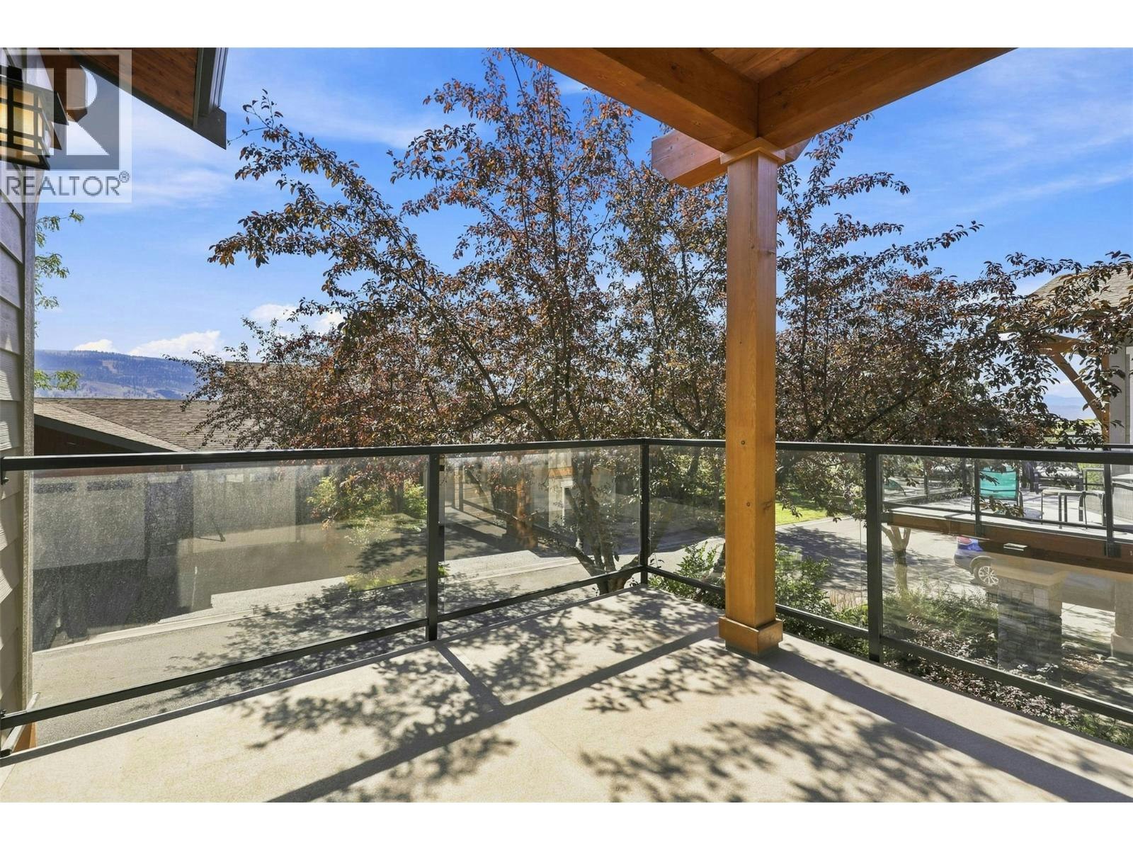 1637 Golf Ridge Way, Kamloops, BC, V2H 0A5 - 18