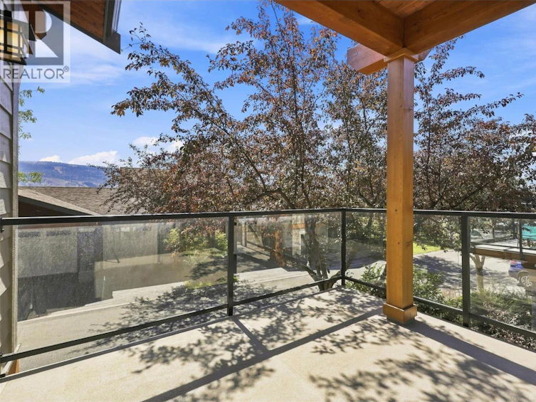 1637 Golf Ridge Way, Kamloops, BC, V2H 0A5 - 18