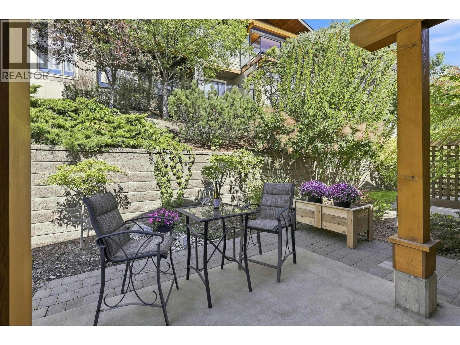 1637 Golf Ridge Way, Kamloops, BC, V2H 0A5 - 31