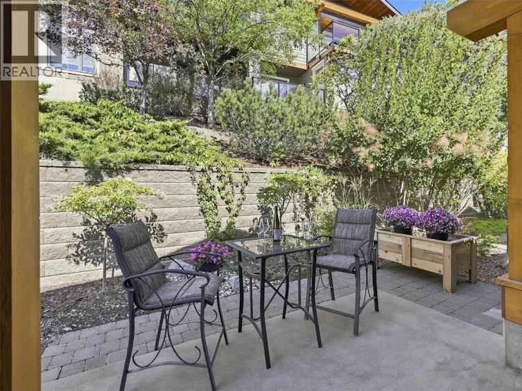 1637 Golf Ridge Way, Kamloops, BC, V2H 0A5 - 31