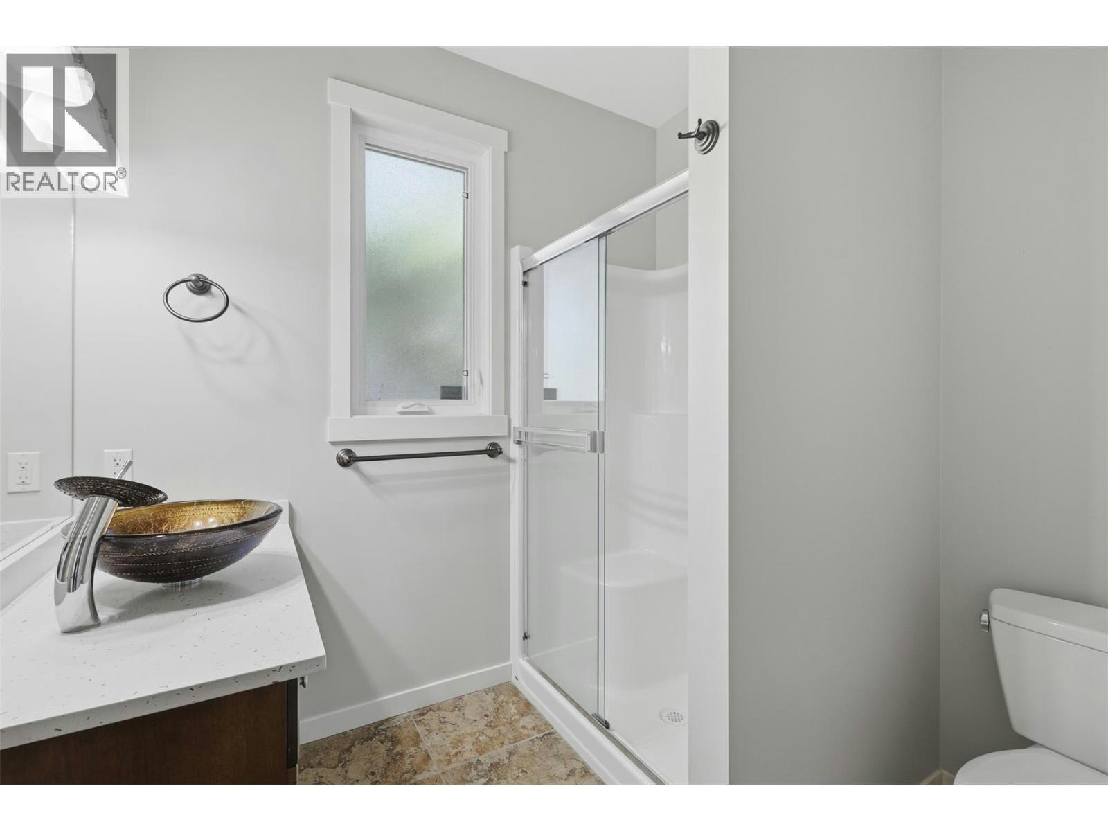 1637 Golf Ridge Way, Kamloops, BC, V2H 0A5 - 35