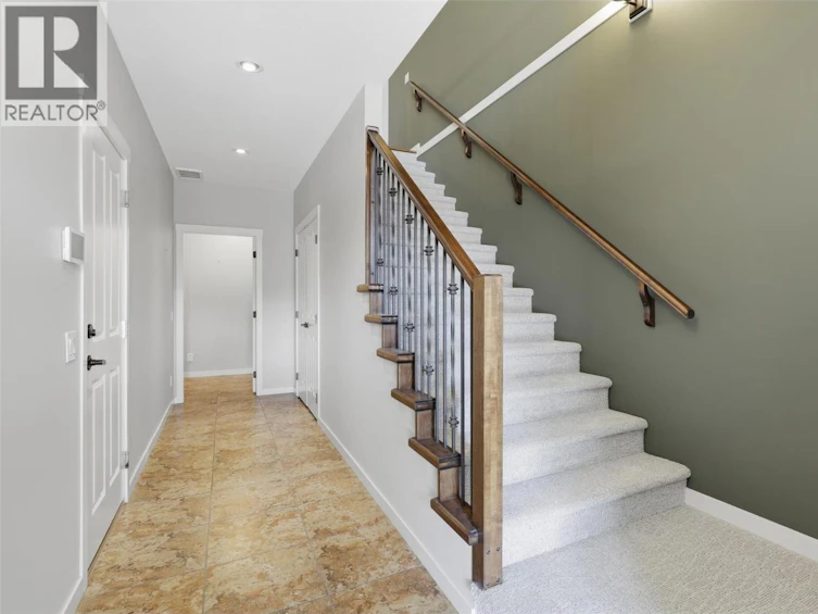 1637 Golf Ridge Way, Kamloops, BC, V2H 0A5 - 39