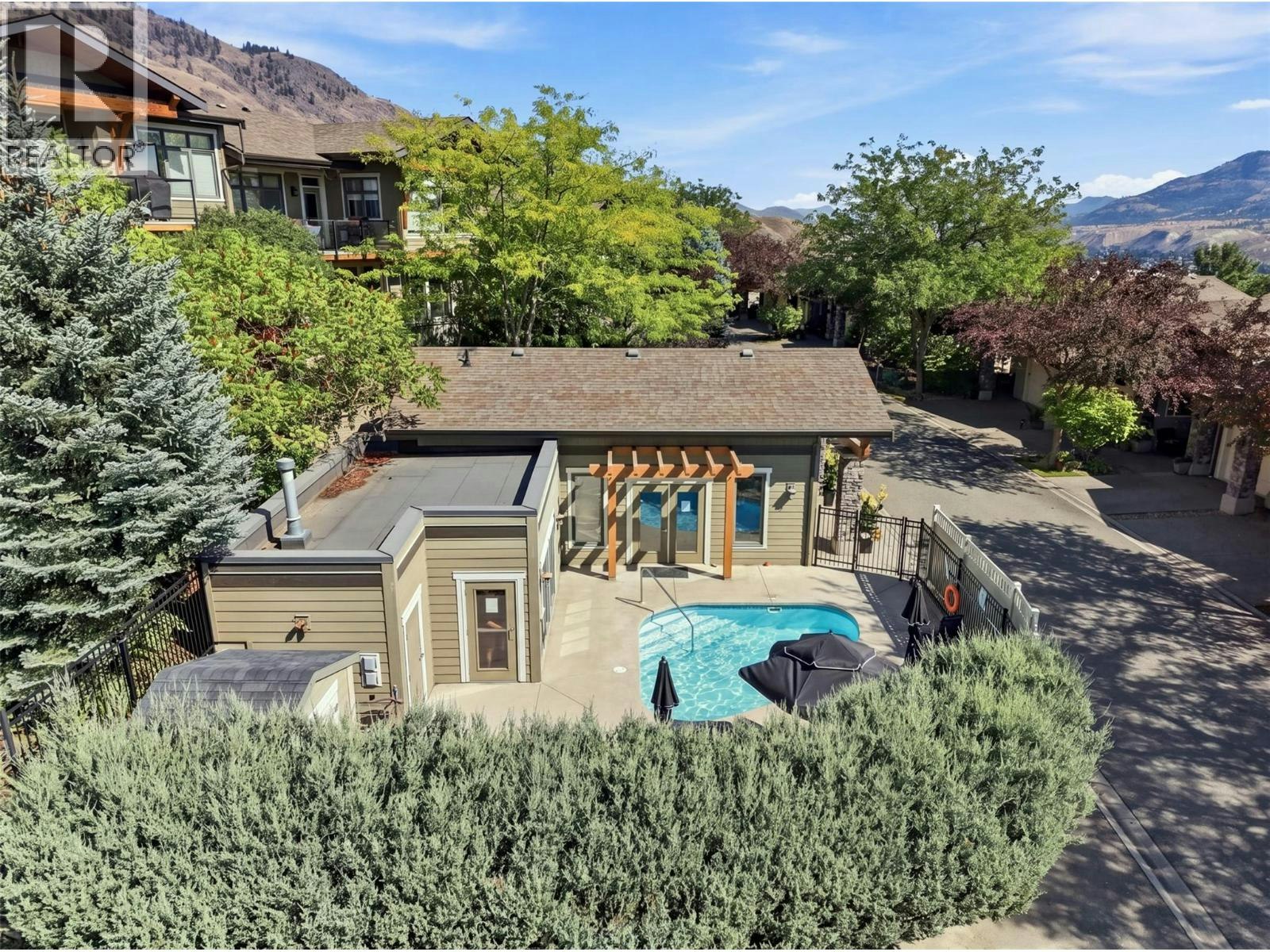 1637 Golf Ridge Way, Kamloops, BC, V2H 0A5 - 59