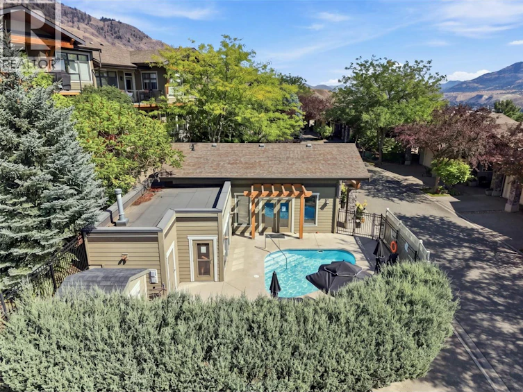 1637 Golf Ridge Way, Kamloops, BC, V2H 0A5 - 59