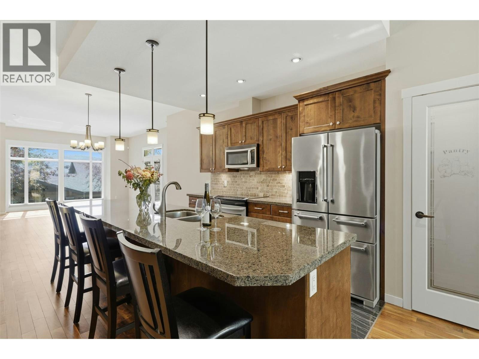 1637 Golf Ridge Way, Kamloops, BC, V2H 0A5 - 6