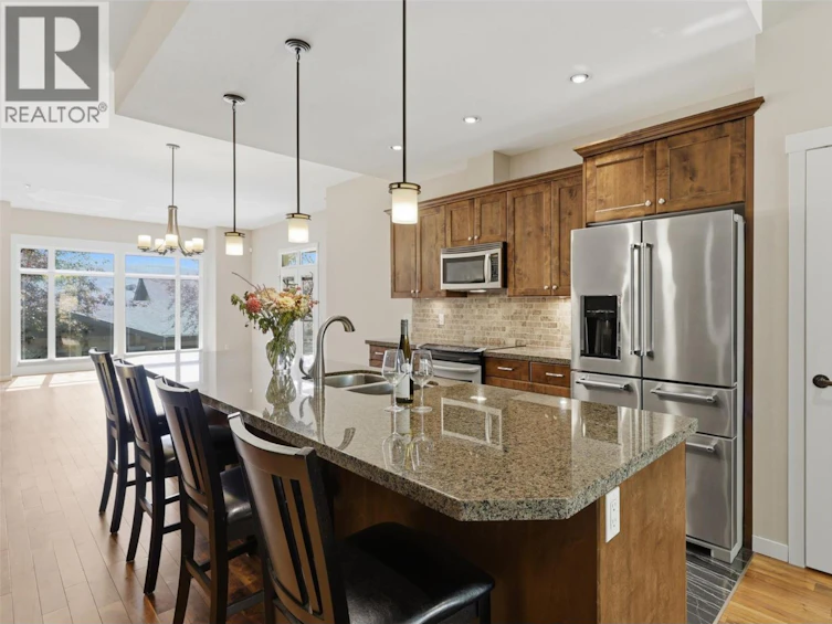 1637 Golf Ridge Way, Kamloops, BC, V2H 0A5 - 6